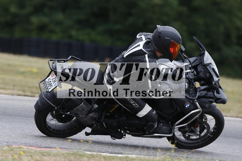 /32 07.07.2025 Plüss Moto Sport ADR/Einsteiger/60